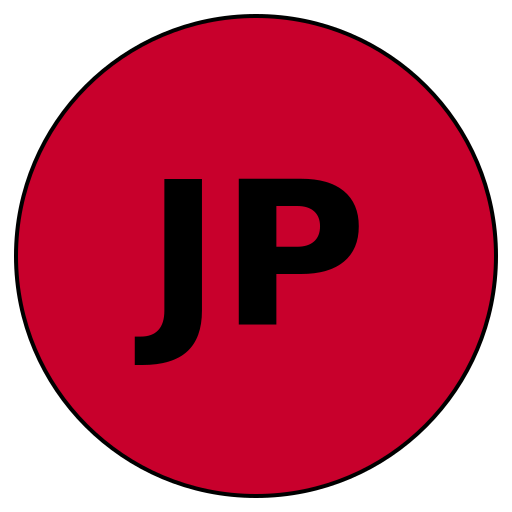 JourneyPro